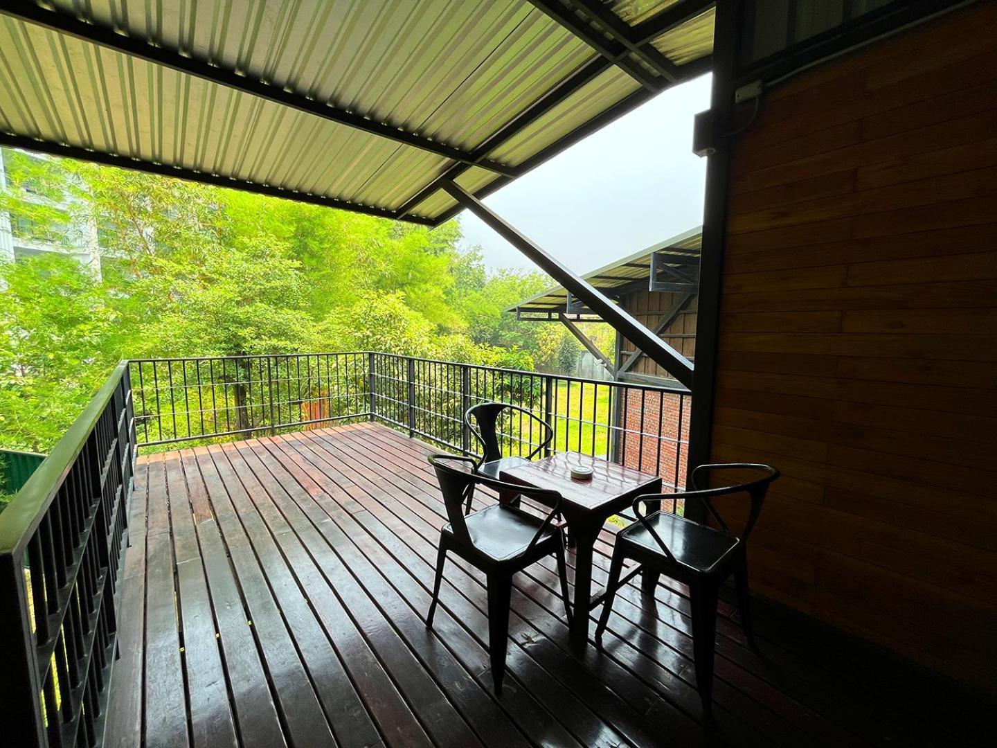 Kong Resort Vangvieng Vang Vieng Esterno foto