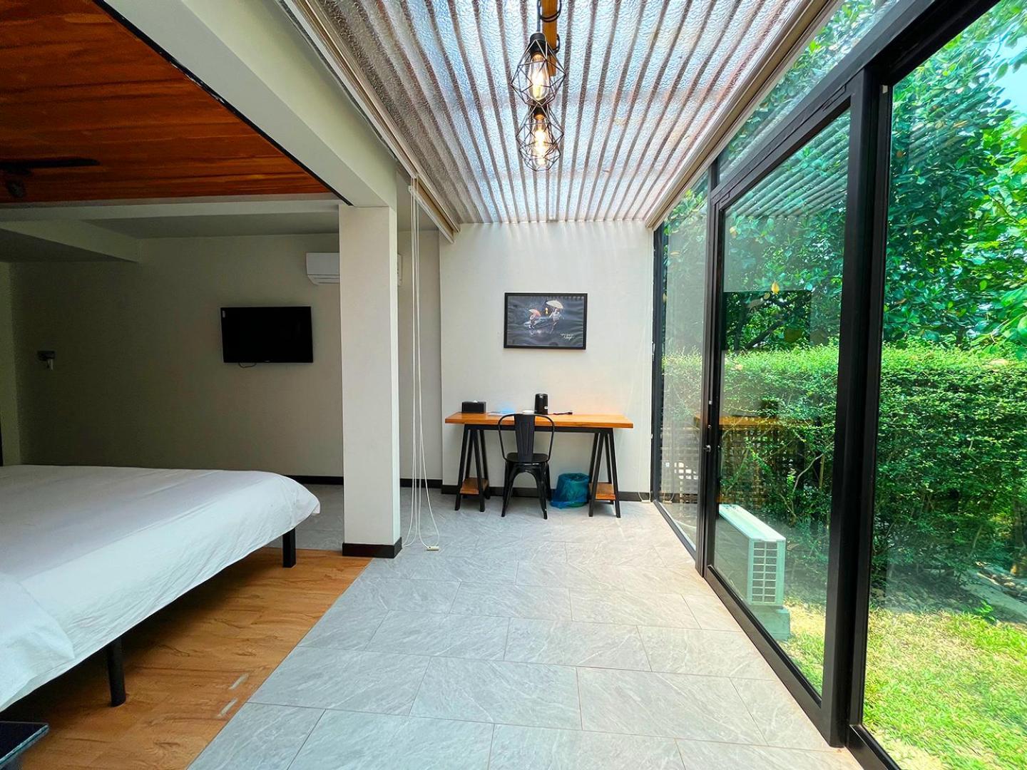 Kong Resort Vangvieng Vang Vieng Esterno foto
